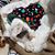 Linda Haggin's profile image
