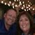 Janice DeKorte Goodwin's profile image