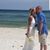 Michelle Amacher's profile image