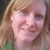 Sarah Demers's profile image