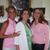 Sherea Sealey Hardee's profile image