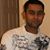 Ravie Jaipal's profile image