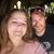 Necole Burkhart's profile image