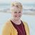 Tami Kaniuth Wade's profile image