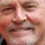Ernest Hawthorne's profile image