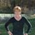 Laurie A. Reinacher's profile image