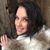 Emily Melissa Moore's profile image