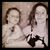 Jessica Callan's profile image