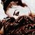 Stormy Ann Justice's profile image