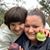 Patricia Bothwell's profile image