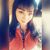 Marian Silva's profile image
