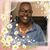 Shannon Harris's profile image