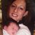 Beth Anne Tollefson Bongert's profile image