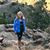 Pam Dennis's profile image
