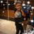 Shelia Phalen's profile image