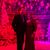 Jose F Garcia's profile image