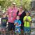 Heather Artman's profile image
