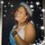 Jackie Burkel's profile image