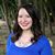 Becky Bevan Blad's profile image