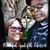 Dawn Anderson Moore's profile image