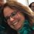 Sue Carberry Drtina's profile image