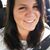 Sandi Miller's profile image