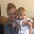 Emily Passic's profile image