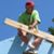Rich Sullivan's profile image