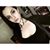 Xenia Concetta Carone's profile image