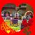 Guadalupe Gonzalez Contreras's profile image