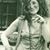 Diane Tayler Schneider's profile image
