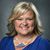 Heather Plummer's profile image
