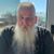 Roger D McCroskey's profile image