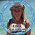 Rosalyn Dearman MacDonald's profile image