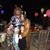 Travis MacDonald's profile image