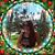 Aleaha Talaski's profile image