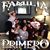 Patricia Pena's profile image
