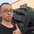 谭磊's profile image