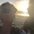 Chiara Rege Cambrin's profile image