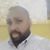 Engr Yassin Osman Kenadiid's profile image
