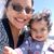 Maritza Verma's profile image