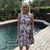 Kitty Nelson Grinnell's profile image