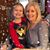 Kathryn Bischer Luciano's profile image