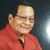Juan Mendoza's profile image