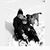 Maray Ballerstein's profile image