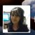 Meliza Lemuz's profile image