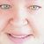 Melinda Rozema's profile image