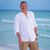 Michael Jester's profile image