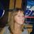 Karla Wray's profile image