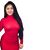 Jeanie D Caballes's profile image